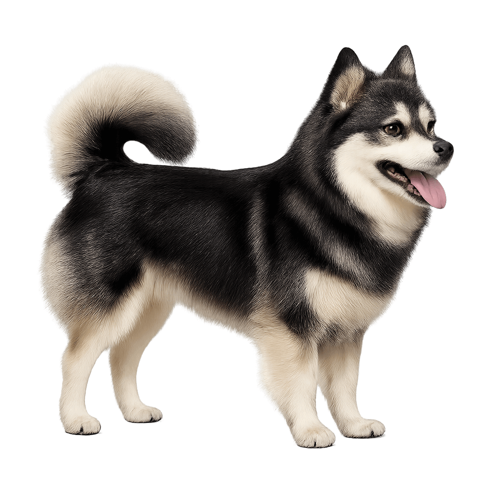 pomsky_118.png