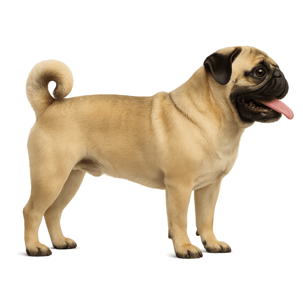 pug_41.png