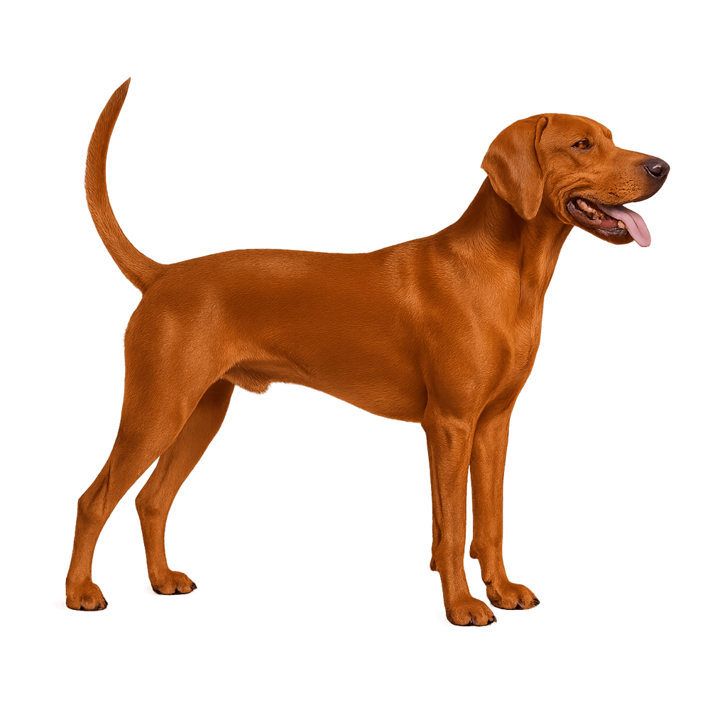 redbone_coonhound_108.png