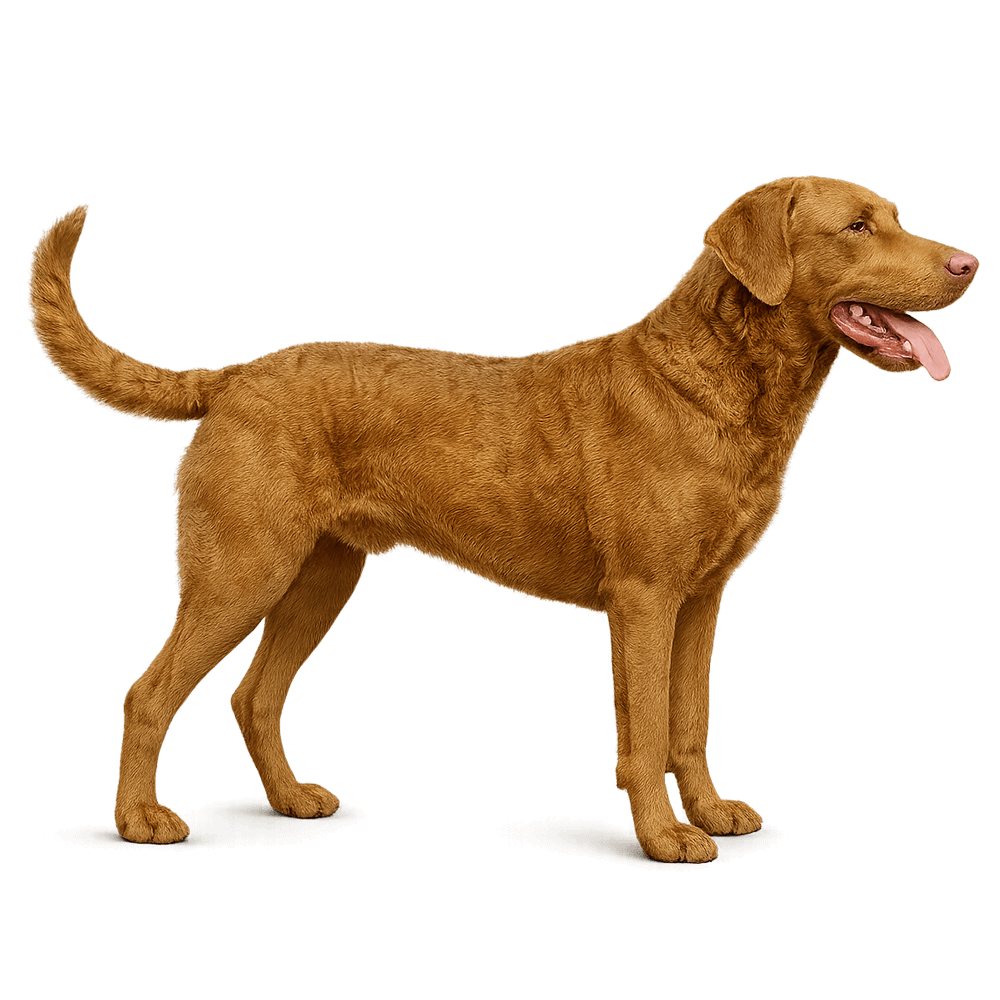 retriever_de_la_bahia_de_chesapeake_130.png