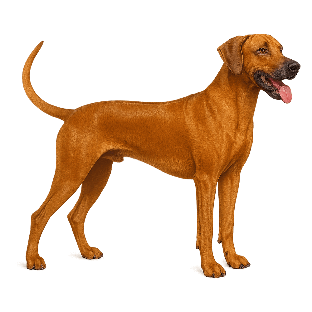rhodesian_ridgebck_160.png