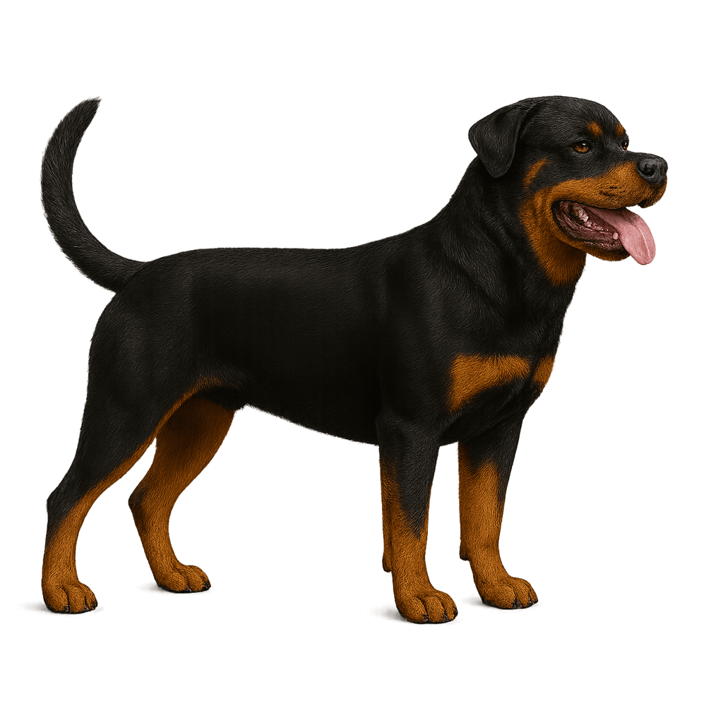 rottweiler_181.png