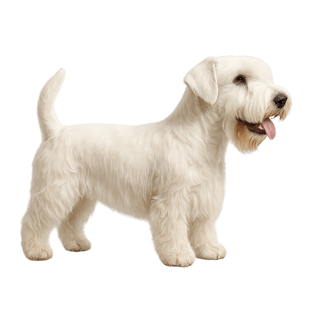 sealyham_terrier_45.png