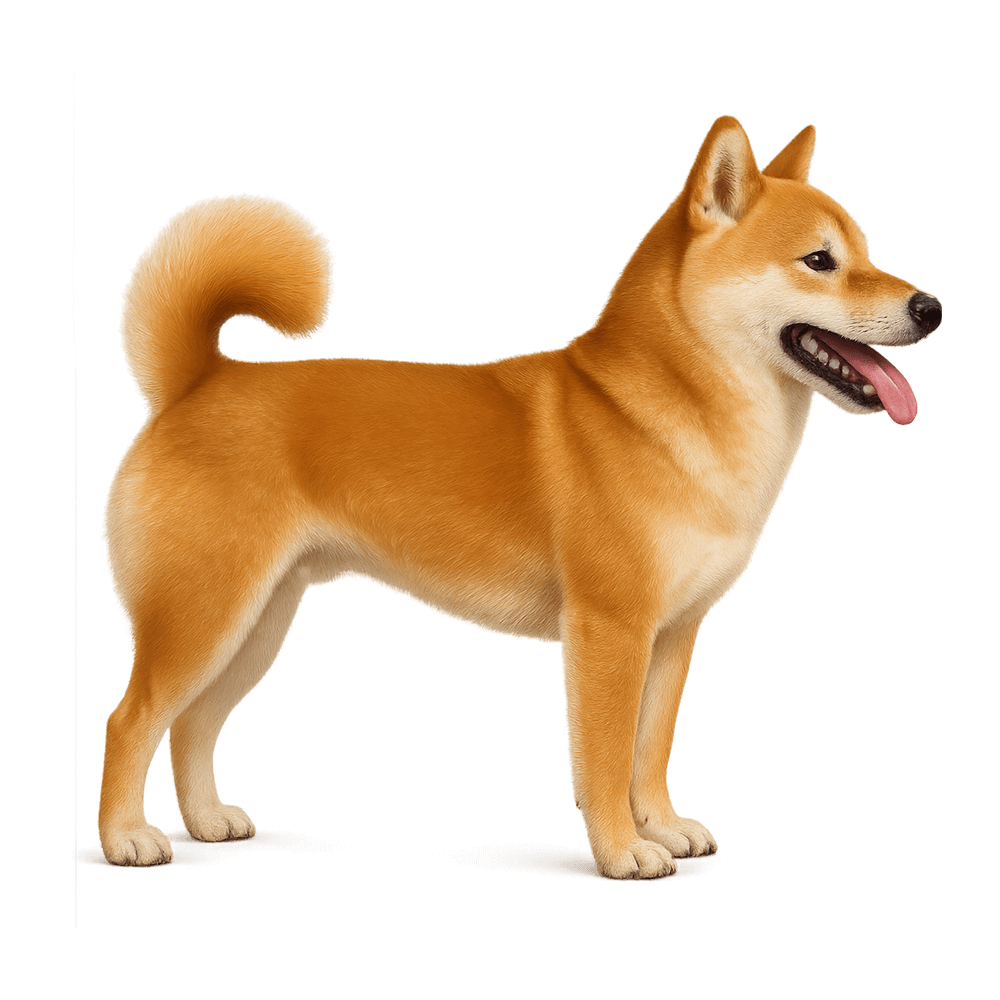 shiba_inu_47.png