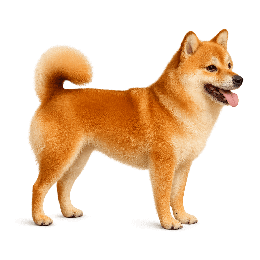 shibapom.png