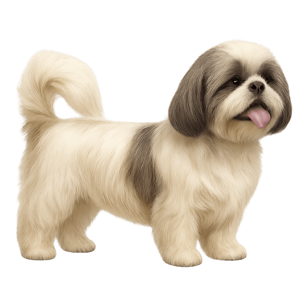 shih_tzu_48.png