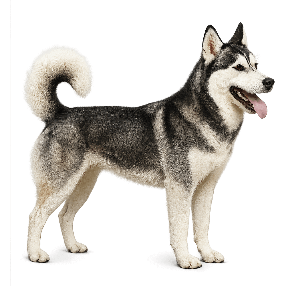 siberian_husky_120.png