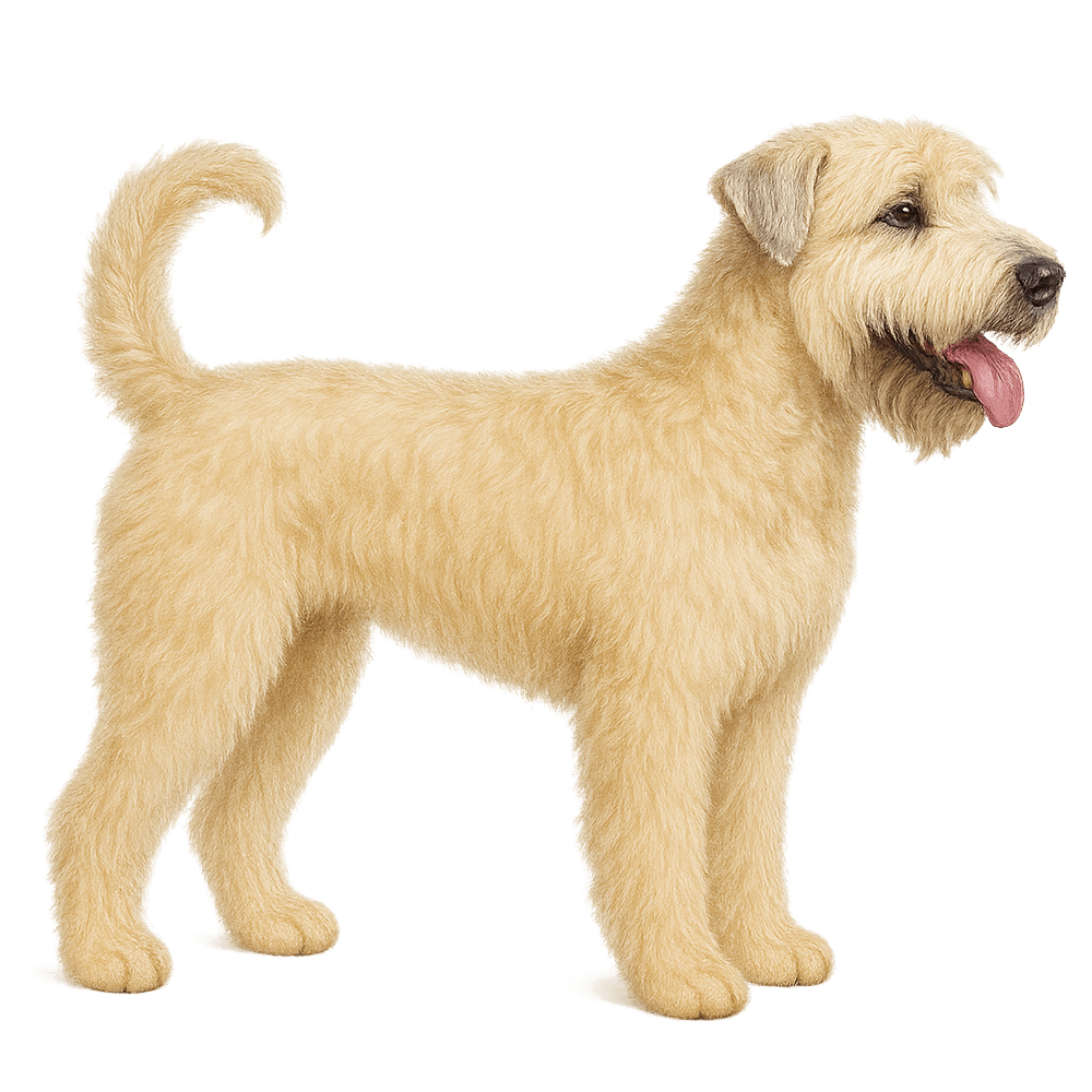 soft_coated_wheaten_terrier_158.png