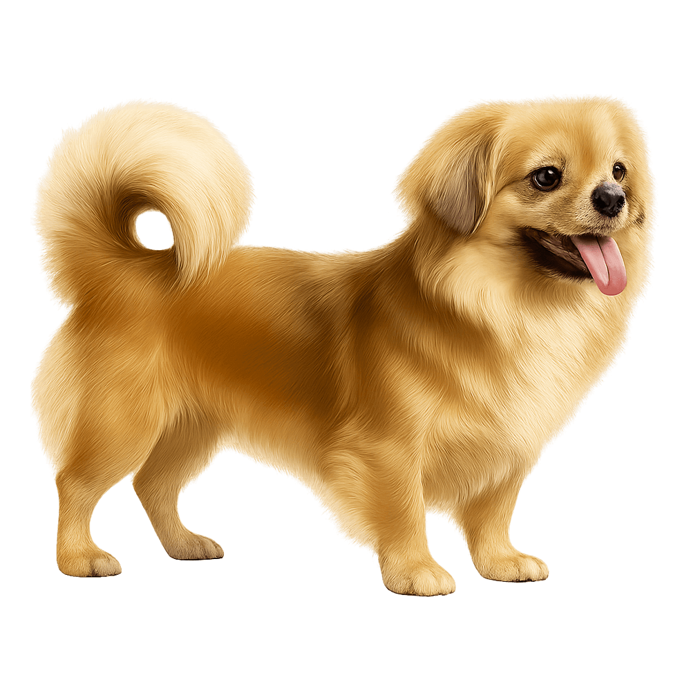 spaniel_tibetano_51.png