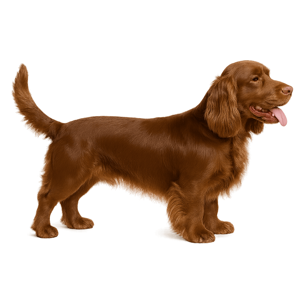 sussex_spaniel_113.png