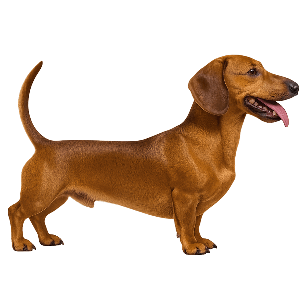teckel_dachshund_salchicha_pelo_liso.png