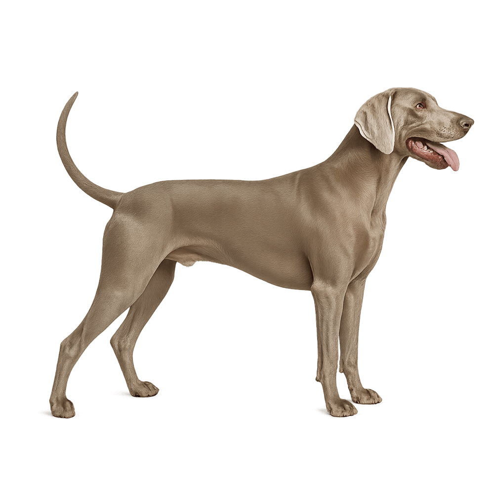 weimaraner_164.png