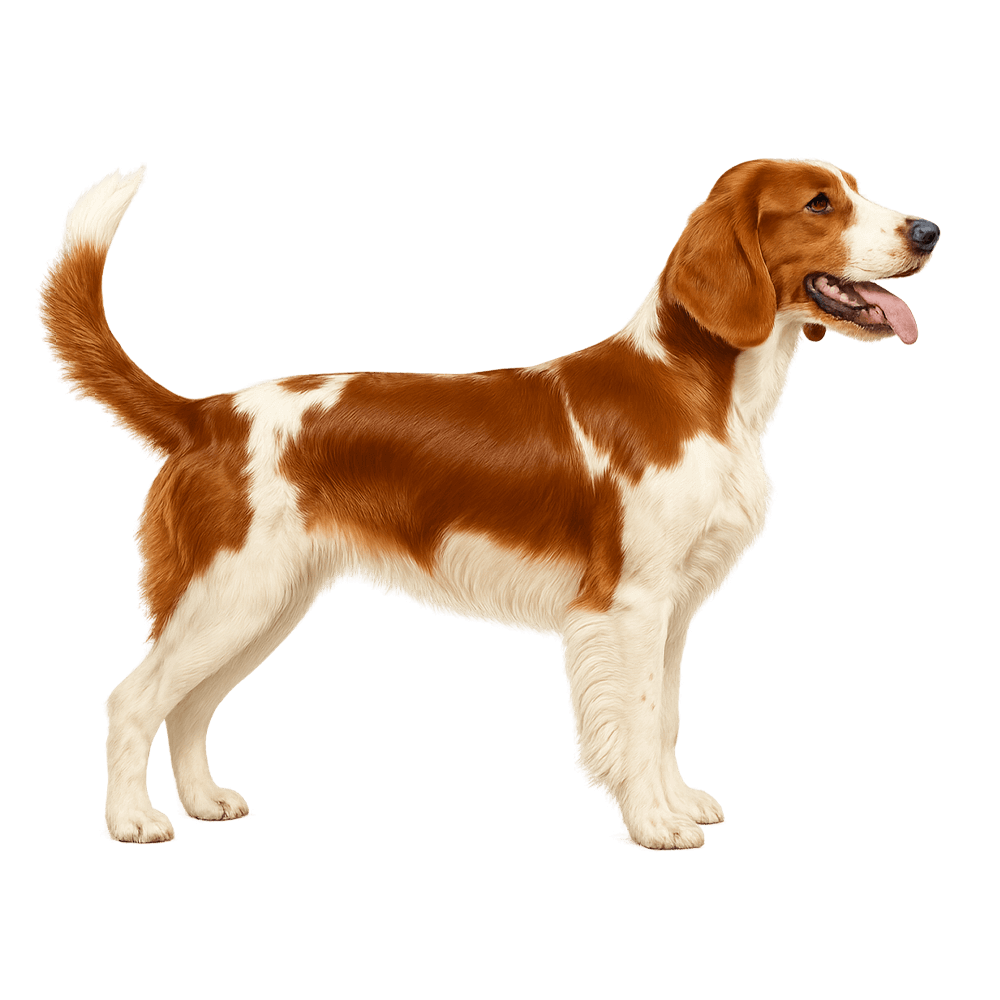 welsh_springer_spanie_110.png
