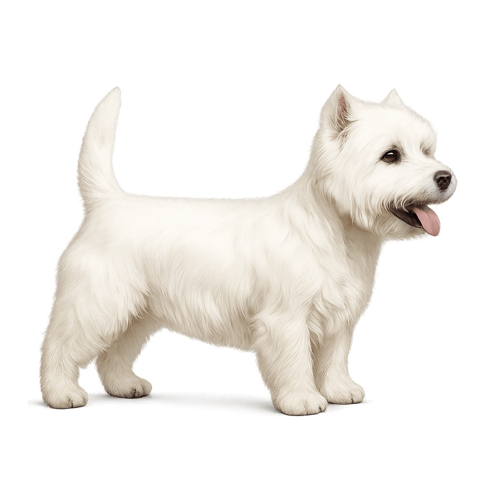 west_highland_terrier_54.png