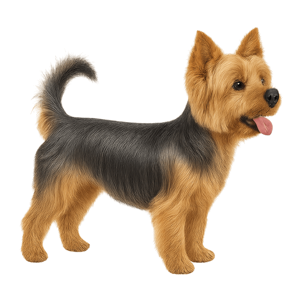 yorkshire_terrier_7.png
